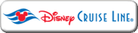 Disney Cruise Line